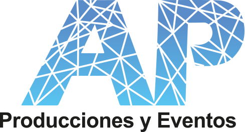 Arrieta Producciones
