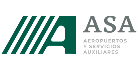 aeropuertos y servicios auxiliares