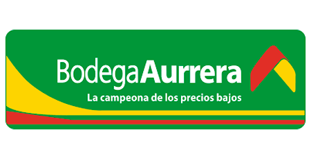 bodega aurrera