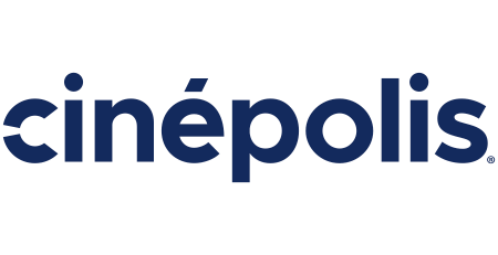 cinepolis
