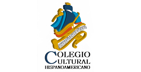 coelgio cultural hispanoamericano