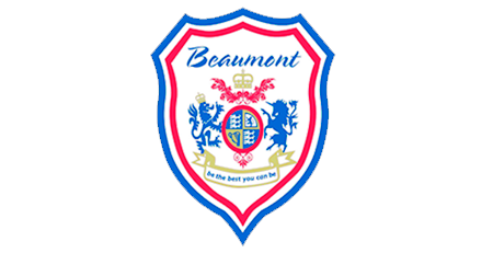colegio beaumont