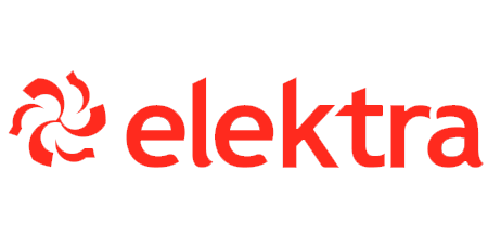 elektra