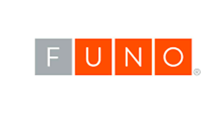 funo