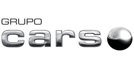 grupo carso