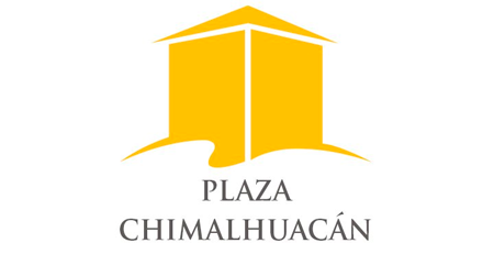 plaza chimalhuacan