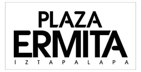 plaza ermita