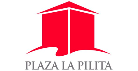 plaza la pilita