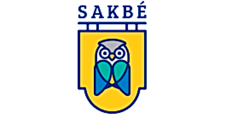 sakbe
