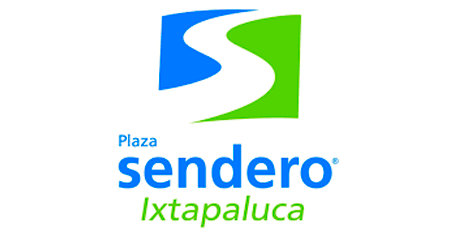 sendero ixtapaluca