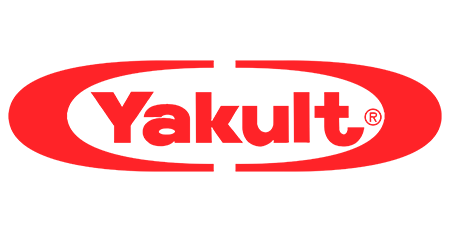 yakult